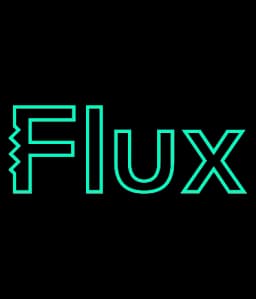 Flux