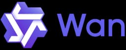 Wan